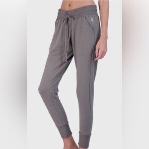 FP Movement Sunny Skinny Joggers